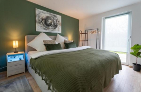 3-Room Apartment79